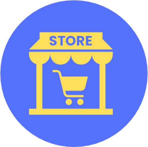 Stores