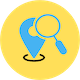 Search